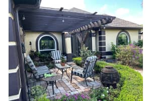 14716 GREEN VALLEY BOULEVARD, CLERMONT, FL 34711 Sold 10/17/23