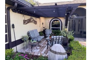 14716 GREEN VALLEY BOULEVARD, CLERMONT, FL 34711 Sold 10/17/23