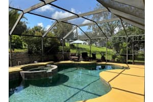 14716 GREEN VALLEY BOULEVARD, CLERMONT, FL 34711 Sold 10/17/23