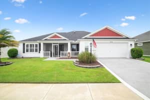 11208 HESS WAY, OXFORD, FL 34484 Sold 10/24/23