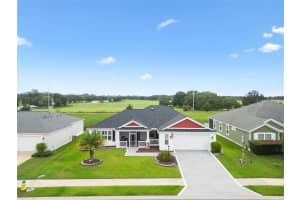 11208 HESS WAY, OXFORD, FL 34484 Sold 10/24/23