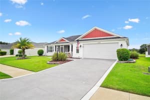 11208 HESS WAY, OXFORD, FL 34484 Sold 10/24/23