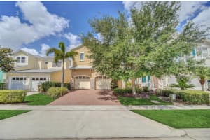 1437 FAIRVIEW CIRCLE, KISSIMMEE, FL 34747 Sold 09/23/24