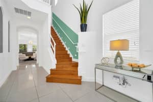 1437 FAIRVIEW CIRCLE, KISSIMMEE, FL 34747 Sold 09/23/24