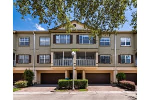 2550 GRAND CENTRAL PARKWAY, ORLANDO, FL 32839 Sold 11/17/23