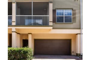 2550 GRAND CENTRAL PARKWAY, ORLANDO, FL 32839 Sold 11/17/23