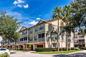 2550 GRAND CENTRAL PARKWAY, ORLANDO, FL 32839 Sold 11/17/23