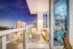 260 OSCEOLA AVENUE, ORLANDO, FL 32801 Sold 01/04/24
