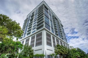 260 OSCEOLA AVENUE, ORLANDO, FL 32801 Sold 01/04/24