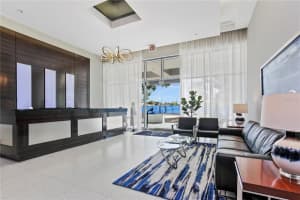260 OSCEOLA AVENUE, ORLANDO, FL 32801 Sold 01/04/24