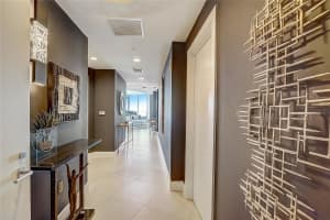 260 OSCEOLA AVENUE, ORLANDO, FL 32801 Sold 01/04/24