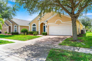 229 GRANADA AVENUE, DAVENPORT, FL 33837 Sold 12/28/23