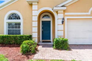 229 GRANADA AVENUE, DAVENPORT, FL 33837 Sold 12/28/23