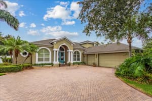 542 DUFF DR, WINTER GARDEN, FL 34787 Sold 01/22/24