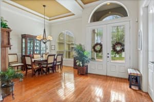542 DUFF DR, WINTER GARDEN, FL 34787 Sold 01/22/24