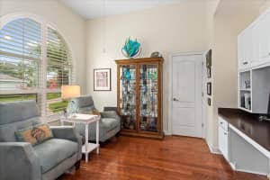 542 DUFF DR, WINTER GARDEN, FL 34787 Sold 01/22/24