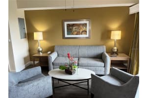 12539 FLORIDAYS RESORT DRIVE, ORLANDO, FL 32821 Sold 05/23/25