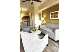 12539 FLORIDAYS RESORT DRIVE, ORLANDO, FL 32821 Sold 05/23/25