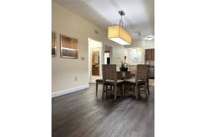 12539 FLORIDAYS RESORT DRIVE, ORLANDO, FL 32821 Sold 05/23/25