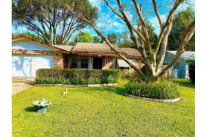 739 TUMBLEBROOK DRIVE, PORT ORANGE, FL 32127 Sold 04/12/24
