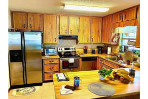 739 TUMBLEBROOK DRIVE, PORT ORANGE, FL 32127 Sold 04/12/24