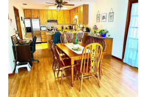 739 TUMBLEBROOK DRIVE, PORT ORANGE, FL 32127 Sold 04/12/24