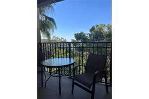 12527 FLORIDAYS RESORT DRIVE, ORLANDO, FL 32821 Sold 10/26/23