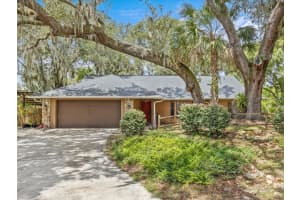 2870 GREEN MOUNTAIN ROAD, DELAND, FL 32720 Sold 10/10/23