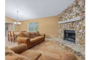 2870 GREEN MOUNTAIN ROAD, DELAND, FL 32720 Sold 10/10/23
