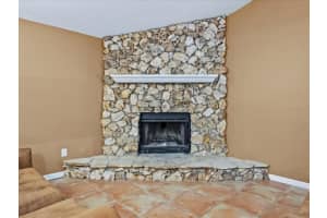 2870 GREEN MOUNTAIN ROAD, DELAND, FL 32720 Sold 10/10/23