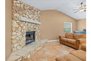 2870 GREEN MOUNTAIN ROAD, DELAND, FL 32720 Sold 10/10/23