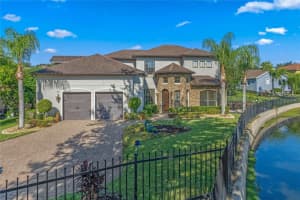 3558 TERRA OAKS COURT, LONGWOOD, FL 32779 Sold 10/19/23