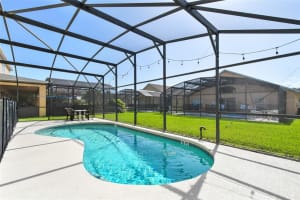 164 CASTAWAY BEACH WAY, KISSIMMEE, FL 34746 Sold 11/02/23