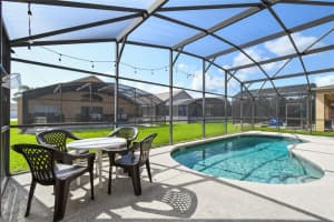 164 CASTAWAY BEACH WAY, KISSIMMEE, FL 34746 Sold 11/02/23