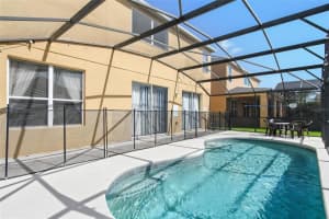 164 CASTAWAY BEACH WAY, KISSIMMEE, FL 34746 Sold 11/02/23