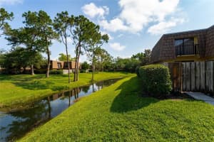 5287 CYPRESS COURT, ORLANDO, FL 32811 Sold 10/17/23