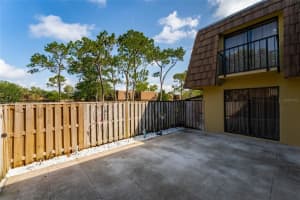 5287 CYPRESS COURT, ORLANDO, FL 32811 Sold 10/17/23