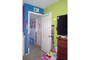 820 SKY LAKE CIRCLE, ORLANDO, FL 32809 Sold 11/15/23