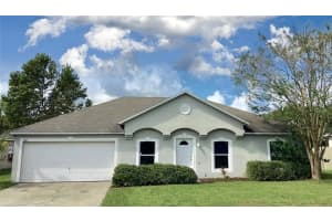 1312 BLUE STREAM ROAD, DELAND, FL 32720 Sold 12/27/23