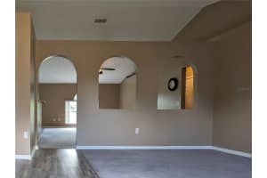 1312 BLUE STREAM ROAD, DELAND, FL 32720 Sold 12/27/23