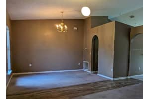 1312 BLUE STREAM ROAD, DELAND, FL 32720 Sold 12/27/23