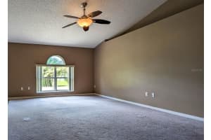 1312 BLUE STREAM ROAD, DELAND, FL 32720 Sold 12/27/23