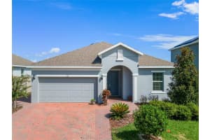 528 SAPPHIRE DRIVE, DAVENPORT, FL 33837 Sold 02/20/24