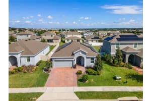 528 SAPPHIRE DRIVE, DAVENPORT, FL 33837 Sold 02/20/24