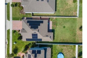 528 SAPPHIRE DRIVE, DAVENPORT, FL 33837 Sold 02/20/24