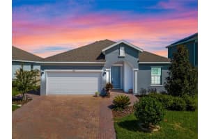528 SAPPHIRE DRIVE, DAVENPORT, FL 33837 Sold 02/20/24
