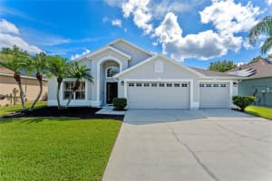 1613 CROWN HILL BOULEVARD, ORLANDO, FL 32828 Sold 10/10/23