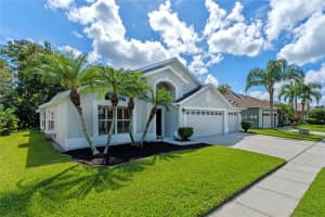 1613 CROWN HILL BOULEVARD, ORLANDO, FL 32828 Sold 10/10/23