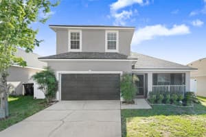 314 BRAYTON LANE, DAVENPORT, FL 33897 Sold 02/16/24