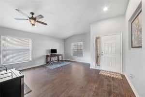 314 BRAYTON LANE, DAVENPORT, FL 33897 Sold 02/16/24